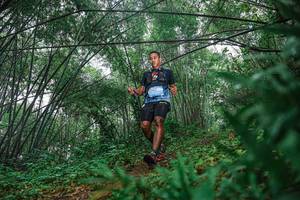 BIB: 
                            <button type="button" onclick="openModal(25111415)" class="btn btn-primary btn-sm float-right btn-popup" data-toggle="modal" data-target=".modal-high-quality">
                        <i class="fas fa-shopping-cart"></i> Add to Cart
                    </button>
                                            <button type="button" onclick="isThisMe(25111415, true)" class="btn btn-success btn-sm float-right btn-popup btn-isme hidden" data-toggle="tooltip" data-placement="bottom" title="นี่คือรูปของคุณใช่ไหม คลิกที่นี่เพื่อเอาเข้าอัลบั้ม">
                        <i class="fas fa-plus"></i> Add to album
                    </button>
                    <button type="button" onclick="isThisMe(25111415, false)" class="btn btn-warning btn-sm float-right btn-popup btn-isnotme hidden">
                        <i class="fas fa-ban"></i> Remove from album
                    </button>